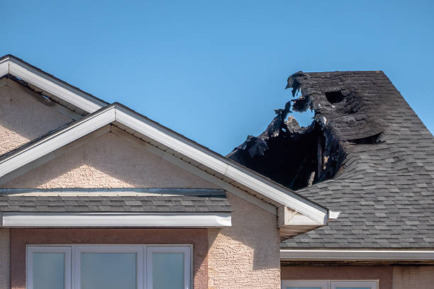 Top rated local Fire Damage Cleanup specialists in Lebanon, KY